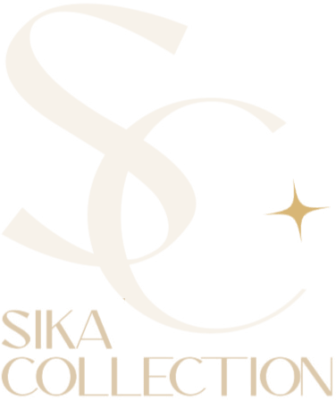 Sika Collection